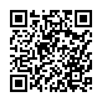 交流道稀有工+農-QR CODE