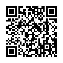左營三民方正乙種工業地-QR CODE