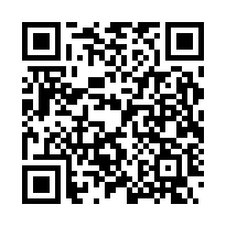 鳳山稀有乙工地-QR CODE