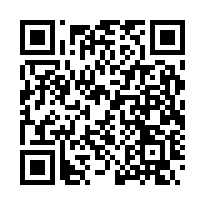 路竹小工業地-QR CODE