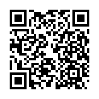 高雄三民區工業地-QR CODE