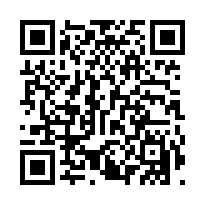 茄萣漁業專區出售-QR CODE