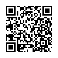 岡山便宜工業地-QR CODE