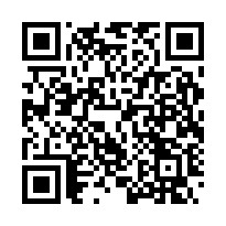 內門工業地-QR CODE