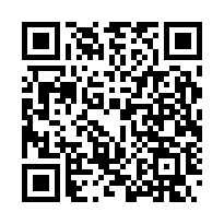 昭明三角窗工業地出售-QR CODE