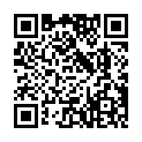 湖內三角窗大面寬乙工用地-QR CODE