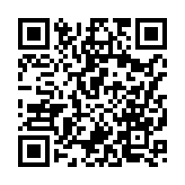 仁武仁林路工業地-QR CODE