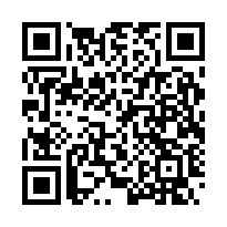 仁武面寬甲工地-QR CODE