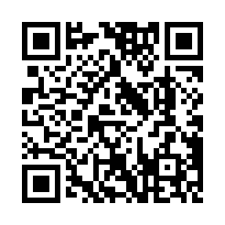 岡山一字頭工業地-QR CODE