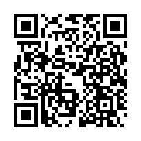 大社方正工+農用地-QR CODE