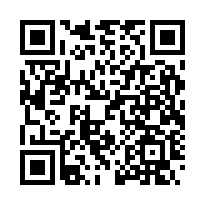 林園200坪工業地-QR CODE