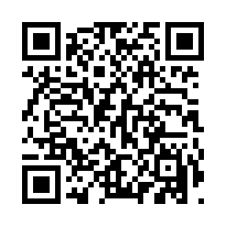 林園500坪工業地-QR CODE