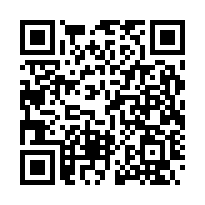 林園700坪工業地-QR CODE