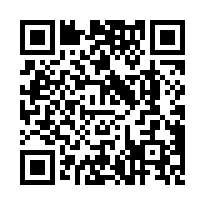 林園1000坪工業地-QR CODE