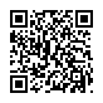 華鳳特區稀有大路邊工業地-QR CODE