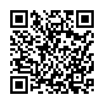 橋頭稀有工業地-QR CODE