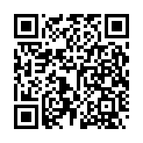 湖內區省道大面寬方正乙工-QR CODE