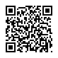 岡山RK3旁乙工地B1-QR CODE