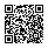 岡山工業地G3-QR CODE