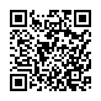 岡山工業地G2-QR CODE
