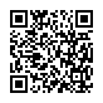 岡山工業地G1-QR CODE