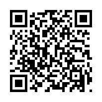 岡山工業地E4-QR CODE