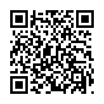 岡山工業地E3-QR CODE