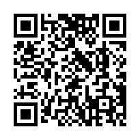 岡山工業地E2-QR CODE