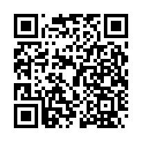 岡山工業地E1-QR CODE