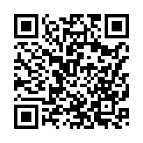 岡山方正工業地(A1)-QR CODE