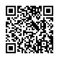 岡山方正工業地(A2)-QR CODE