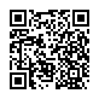 岡山方正工業地(A3)-QR CODE