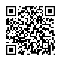 岡山方正工業地(D1)-QR CODE