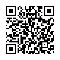 岡山方正工業地(D2)-QR CODE