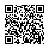 岡山方正工業地(D3)-QR CODE
