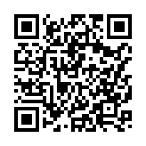岡山方正工業地(B17)-QR CODE