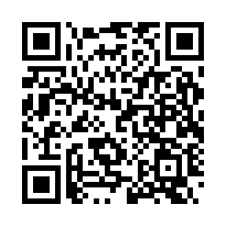 岡山方正工業地(B16)-QR CODE