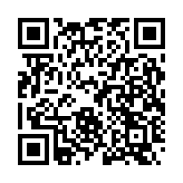 岡山方正工業地(B15)-QR CODE