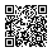 岡山方正工業地(B14)-QR CODE