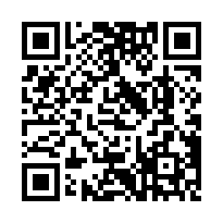 岡山方正工業地(B13)-QR CODE