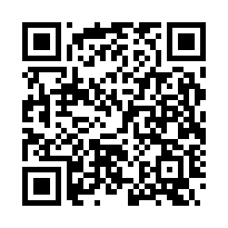 岡山方正工業地(B12)-QR CODE