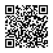 岡山方正工業地(B11)-QR CODE