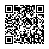 岡山方正工業地(B10)-QR CODE