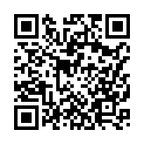 岡山方正工業地(B9)-QR CODE