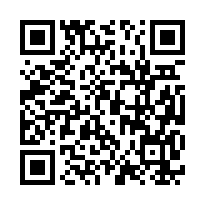 岡山方正工業地(B8)-QR CODE