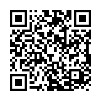 岡山方正工業地(B7)-QR CODE