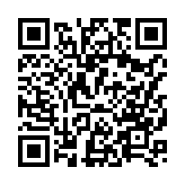 岡山方正工業地(B6)-QR CODE