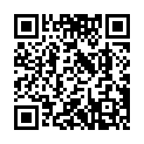 岡山方正工業地(B5)-QR CODE