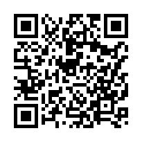 岡山方正工業地(B2)-QR CODE