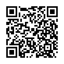 岡山方正工業地(B1)-QR CODE